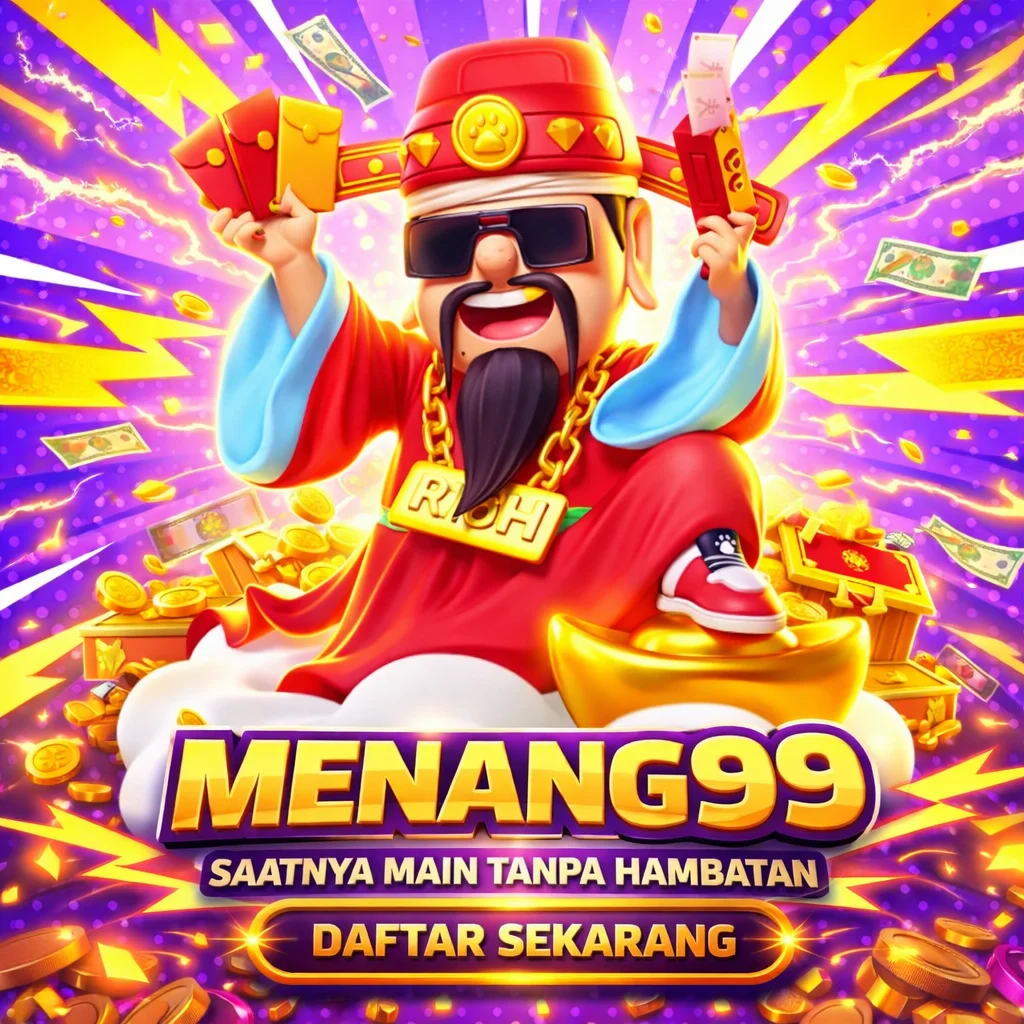 Mardani Ali Sera di kompleks parlemen, Senayan, Jakarta Pusat, Selasa (21/1/2025).